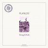 Planlos - Smog & Ruß LP (pre-order)