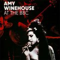 Winehouse, Amy – At The BBC LP