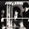 Cure, The – I Hear No Sound LP