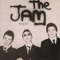 Jam, The – In The City LP