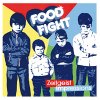 Food Fight – Zeitgeist Impressions LP