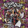 Brigade Of Bridge - Forever Punk LP