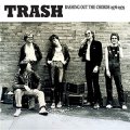 Trash – Bashing Out The Chords 1976 - 1979 LP