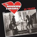 Modern Lovers, The - 96 Tears LP