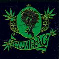 Scumbag - Same LP