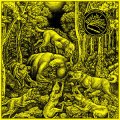 Gaoled – Bestial Hardcore LP