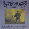 Smogtown - Führers Of The New Wave (20th Ann.) LP