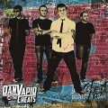 Dan Vapid And The Cheats - Same LP