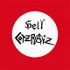 Cotzraiz – Heil Cotzraiz LP