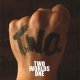 Two Worlds One - TxWxOx LP (pre-order)