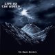 Live By The Sword - The Pagan Pantheon LP