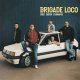 Brigade Loco - Bide Baten Esanahia col LP
