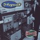 Hepcat – Scientific LP
