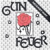 Gun Fever - No Easy Way LP