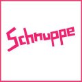 Schnuppe - Drin Was Draufsteht LP