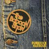 Baboon Show, The – Punk Rock Harbour LP (pre-order)