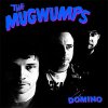 Mugwumps, The - Domino LP