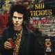 Sid Vicious – My Way 12"