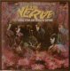 Nerve, The - Seeds From The Electric Garden (LP)