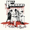 Hat Trickers - Ultra Punk Droogs LP