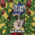 Story So Far, The – What You Don't See LP