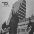 Molchat Doma – Live At Panorama Hotel 12"
