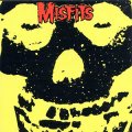 Misfits – Collection LP