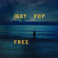 Iggy Pop – Free LP