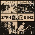 Zyph – Einz LP