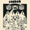 Condor – Singles 2017-2018 LP