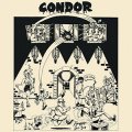 Condor – Singles 2017-2018 LP