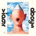 Viagra Boys - Viagr Aboys col LP