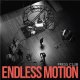Press Club – Endless Motion LP Press Club – Endless Motion LP