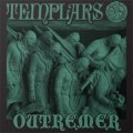 Templars – Outremer LP