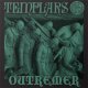 Templars – Outremer LP