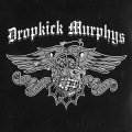Dropkick Murphys – The Meanest Of Times 2xLP