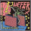 Puffer – Street Hassle LP