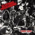 Scumbag Millionaire – Barely Alive! (B-sides & Oddities) LP