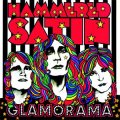 Hammered Satin – Glamorama LP