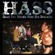 Hass – Gebt Der Meute Was Sie Braucht LP+7"