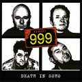 999 – Death In Soho LP