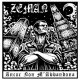 Zeman – Ancor Non M'abbandona LP