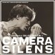 V/A - Tributo A Gilles Bertin Y Camera Silens LP