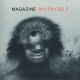 Magazine – No Thyself LP