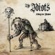 Idiots, The – König der Idioten LP