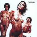 Dwarves – Blood Guts & Pussy LP