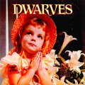 Dwarves – Thank Heaven For Little Girls LP