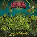 Blowers - Blowmania col LP