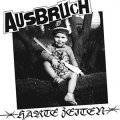 Ausbruch – Harte Zeiten LP