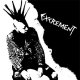 Excrement - Same LP Excrement - Same LP